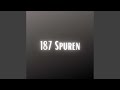 187 Spuren (Pastiche/Remix/Mashup)