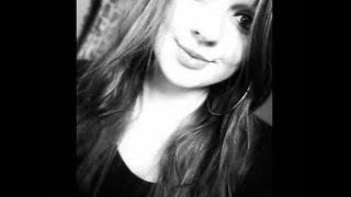 Miss Mona - 'Adele - Make You Feel My Love'