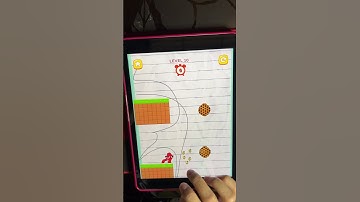 We’re Save My Alphabet Gameplay Walkthrough All Level 10 Update (Android, iOS) #shorts