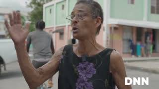 Así Opinan Los Vecinos Del Ebanista En La Romana.