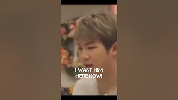 Jisoo : Call my family #bangtanpink #vsoo #jisoo #v #jirosé #jungkook #lisa #liskook #edit #shorts