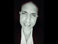 صاحب السعاده الفنان اسماعيل ياسين فيديو توضيح الجواز