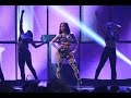 Nicki Minaj Flawless Remix Acapella IHeartRadio Festival mp3