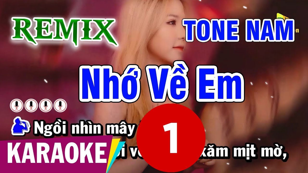 Top 10 Bài Hát Karaoke Nhạc Mỹ Tâm Hay Nhất Trong Lòng Người Hâm Mộ  MAXO  Audio