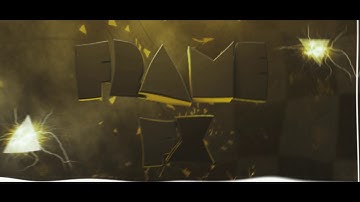 #25  「INTRØ」 #FRAMEFX  Nuevos premios :V PNG