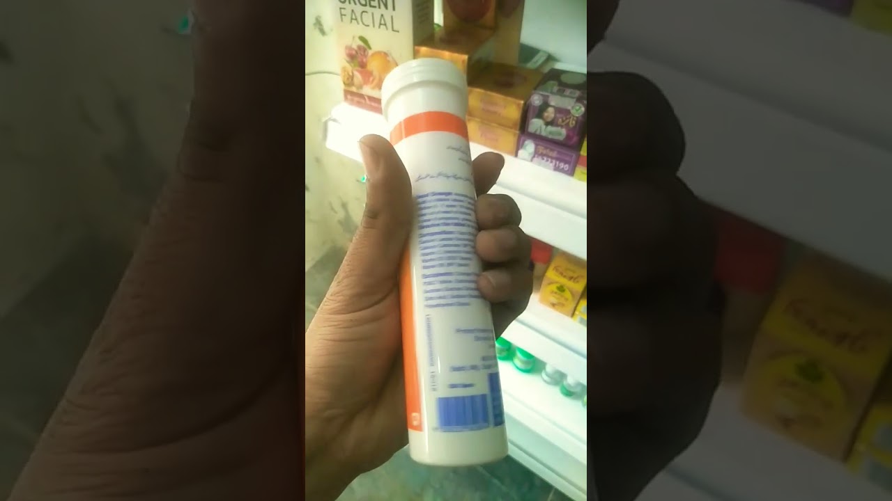 cac 1000 puls vitamin c tablets use this 