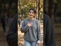नमस्ते सोल्टीहरू! 😊मेरो भिडियोहरू कस्ता लाग्छन्?❤️  #shortvideo #viralshorts