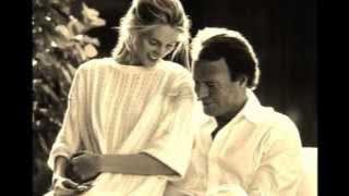 ♥ And I Love Her-Julio Iglesias ❤