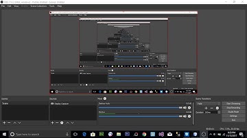 RETRIEVING VALUES OF STRING ARRAY USING LOOPS IN JAVA (URDU / HINDI)