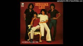 Koes Plus - 5. Nusantara '78