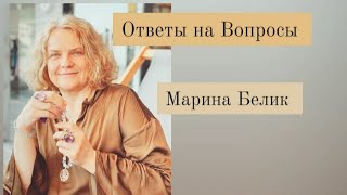 Как жить и действовать из состояния любви?Какие практики делать,чтобы излучать это состояние?