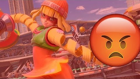 Watch this if you HATE Min Min