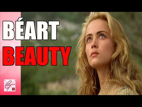 Video: Actress Emmanuelle Beart: biography, filmography, personal life and interesting facts