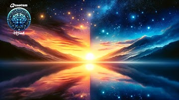 Unlocking the Secrets of Consciousness | A Journey Beyond Randomness