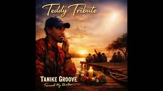 🎼 Teddy Tribute - Tanike Groove 🎵🎶 #tribute #pngmusic #relaxingmusic #2026 
