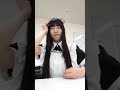 宮地すみれ 2026/06/15 #日向坂46 の動画、YouTube動画。