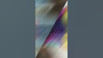 Mirages Decoys - Appears Out Of Nowhere #shorts #apex #apexlegends #apexclips #apexfunny