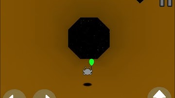 Run 3 Launch site C XD Lol @KingWwSussyAusfvV-Sky2-lf-Gun  #gaming ©