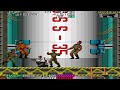 Sly Spy (1989) Arcade – All Boss Fights Raw &amp; Uncut [HD]