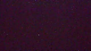 DSC 0302