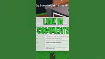 STEAL A BRAINROT Script NO KEY Pastebin 2025 | INSTA STEAL AUTO LOCK #robloxscript #script #arceusx