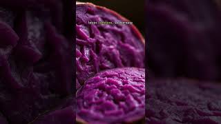 Purple Vegetables - Nature’s Secret Superfood You’re Missing Out On What Vegetables Are Purple
