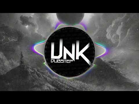 SVDDEN DEATH -