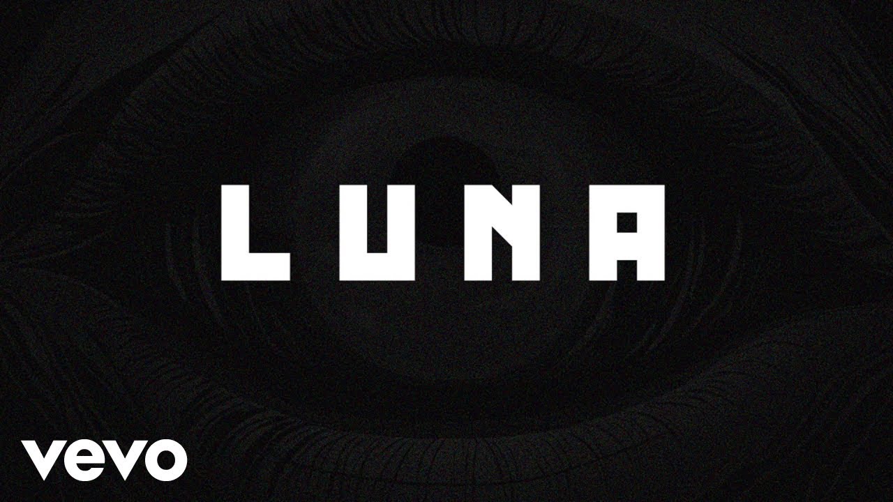 Watch The Animal Plastics - Luna on YouTube Watch The Animal Plastics - Luna on YouTube