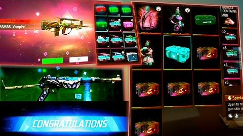 Create Opening video Noob To Pro And 60 Level Ki ID Main @Harshffyt