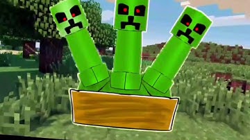 Intro template para series by:yo :v hago intros outros gratis