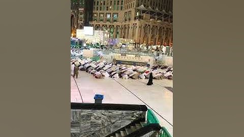 (وَاللَّهُ الْغَنِيُّ وَأَنْتُمُ الْفُقَرَاءُ) تلاوة خاشعة للشيخ بندر بليلة 18-12-1439هـ
