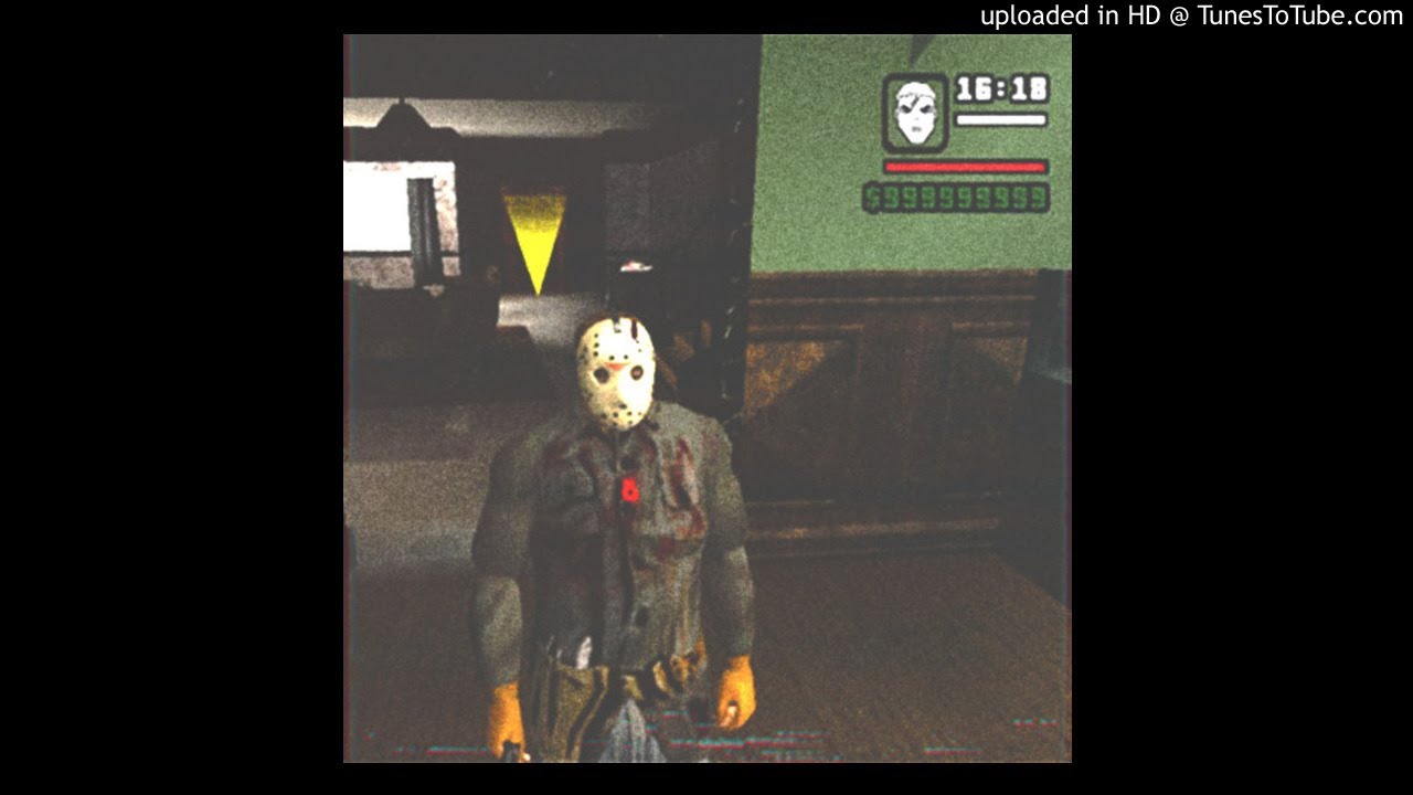 FREDDIE DREDD TYPE BEAT - BLOWIN - YouTube