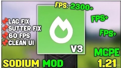 Fix Minecraft Lag in 2025: Ultimate Lag Fixer Mode Guide for 500+ FPS!