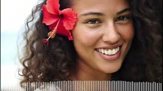  THE SPIRIT OF OCEANIA | Pacific Country Fused with Gospel | Dee KayStudio (Official Music Video)