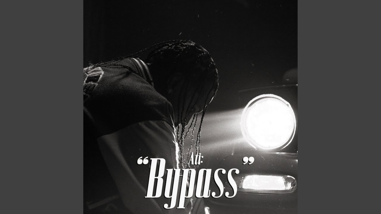 Watch Bypass on YouTube Watch Bypass on YouTube
