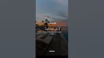 #تلاوة_خاشعة #قرآن #قران_كريم #موريتانيا #الصحراء_الغربية #اكسبلور #الجزائر #دويتو #لايك #موريتانيا