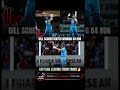 Indian Captain | Shubman Gill | Leading from the front | India vs Afghanistan Live Update