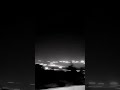 Night Out Tata Steel West Bokaro West Bokaro Tatasteel Coalmines Jharkhand Youtubeshorts Night Out Tata Steel West Bokaro West Bokaro Tatasteel Coalmines Jharkhand Youtubeshorts