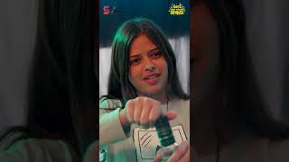 GenZ Pellam & Juvvalapalem Mogudu Episode 2 OUT NOW ❤️😂 | Telugu Web Series | Sira Studios #shorts