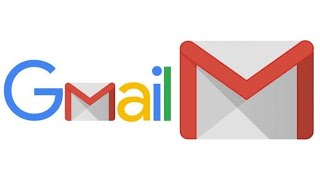 طريقة عمل gmail عن طريق الموبايل الهاتف2021  /How to work Gmail via mobile phone2021