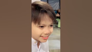 Thumbnail of Farel prayoga - Lirik lagu: Ojo dibandingke DJ #fypシ #jjgelap #farelprayoga #tiktok