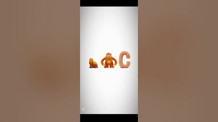 Guess the car logos part 2