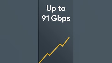 How fast is the NASA INTERNET 1080p #astrobiology #astronomy #astrophysics