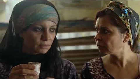 فيلم الشوق كاملا بدون حذف 