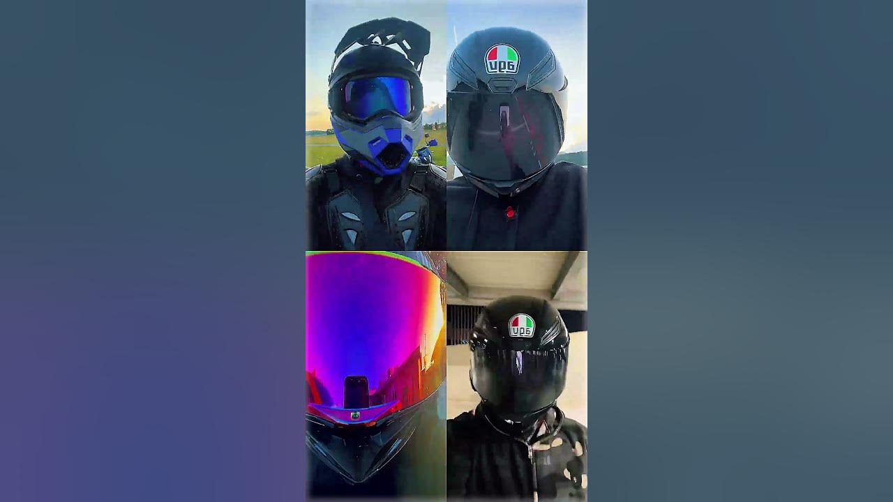rock your body 😅 NEW CHALLENGE 🔥 #trending #tiktok #challenge #music #dance #explore rock your body 😅 NEW CHALLENGE 🔥 #trending #tiktok #challenge #music #dance #explore