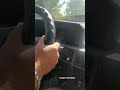 ЗАЗ ТАВРИЯ 1.2 ТОЖЕ МОЖЕТ 160 km/h максимальная скорость.