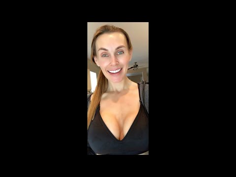 #livestream-👸🏼🧒🏻🦷-how-did-i-stay-calm-in-the-dentist-chair-&-did-the-tooth-extraction-hurt?