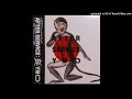【HD】過激な淑女 [Live] 聴き比べ1(AFTER SERVICE 1983)- YMO