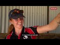 Kiwi a Christmas miracle after surviving Australian bushfires