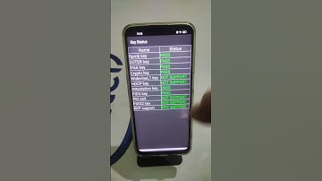 oppo mobile ka lock kaise tode | how to unlock oppo phone if forgot password | how to unlock oppo